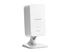 HPE Networking Instant On AP22D (RW)