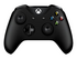 Microsoft Xbox Wireless Controller