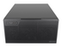 SilverStone RM52 - kan monteras i rack