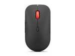 Pro Plus 6050