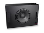 Ci Series C12S