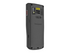 Honeywell ScanPal EDA51K