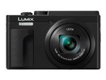 Lumix DC-TZ95