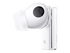 Huawei FreeBuds Pro - True wireless-hörlurar med mikrofon