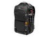 Lowepro Fastpack 250 AW III