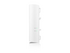 Zyxel FWA70 - trådlös router