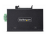 StarTech.com 5-Port Unmanaged Industrial Ethernet Switch