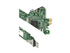 Broadcom 5720 - nätverksadapter