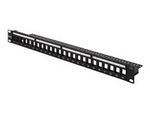 DIGITUS Professional DN-91411-LF