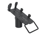 SpacePole SP1 Duratilt