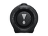 JBL Xtreme 4 - högtalare