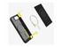 Spigen Rugged Armor Magfit