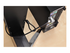 Ergotron CPU Lock Kit