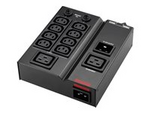 PowerWalker MBS/PDU IEC 1-3kVA