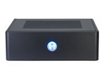 Mini ITX-601