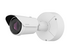 Hanwha Vision P Series PNO-A9092R