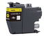 Brother LC3219XLY - XL