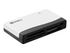 Sandberg Multi Card Reader