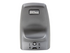 BakkerElkhuizen DXT Precision