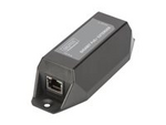 DIGITUS Professional PoE+ Extender