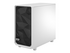 Fractal Design Meshify 2 Compact Clear Tempered Glass