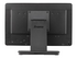iiyama ProLite T1633MSC-B1