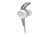 ASUS ROG Cetra II Core Moonlight White