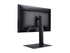 Acer Veriton Vero Z4 VVZ4734GT