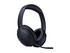Yealink BH78 - headset