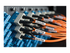 DYMO XTL - tejp - 150 etikett (er)