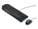 Desktop MK120