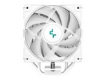 AG400 WH ARGB