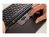 Contour RollerMouse Pro