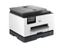HP Officejet Pro 9132e All-in-One