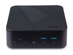 Veriton NUC VN1502G-13U7U