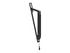Neomounts WL35-550BL12 monteringssats