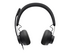 Logitech Zone Wired - headset