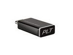 Poly BT600 - Bluetooth-adapter för headset