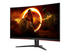 AOC Gaming C32G2ZE/BK