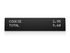 HP Engage One Top Mount Customer Facing Display