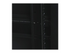 Eaton Tripp Lite Series 42U Rack Enclosure Server Cabinet 47.25" Deep w/ Doors & Sides
