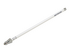 NETGEAR ProSafe ANT2409 Indoor/Outdoor 9 dBi Omni-directional Antenna