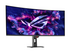 ASUS ROG Strix XG34WCDG