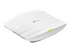 TP-Link EAP265 HD AC1750 Wireless MU-MIMO Gigabit Ceiling Mount Access Point