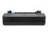 HP DesignJet T230 - storformatsskrivare
