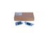 HP Roller Replace Kit