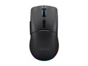 Lenovo Legion M220 - Mus