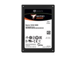 Nytro 2332 XS3840SE70124