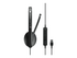 EPOS ADAPT 160T ANC USB