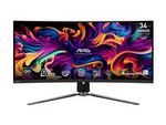 MAG 341CQP QD-OLED